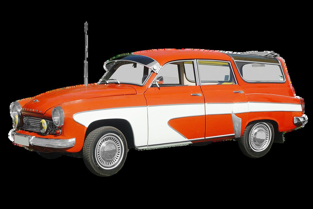 Erfahren Sie, wie die FDP mit ihrem 12-Punkte-Plan neuen Schwung ins Wahljahr bringen will. Alle Infos hier! #FDPSchwung #Wahljahr2024