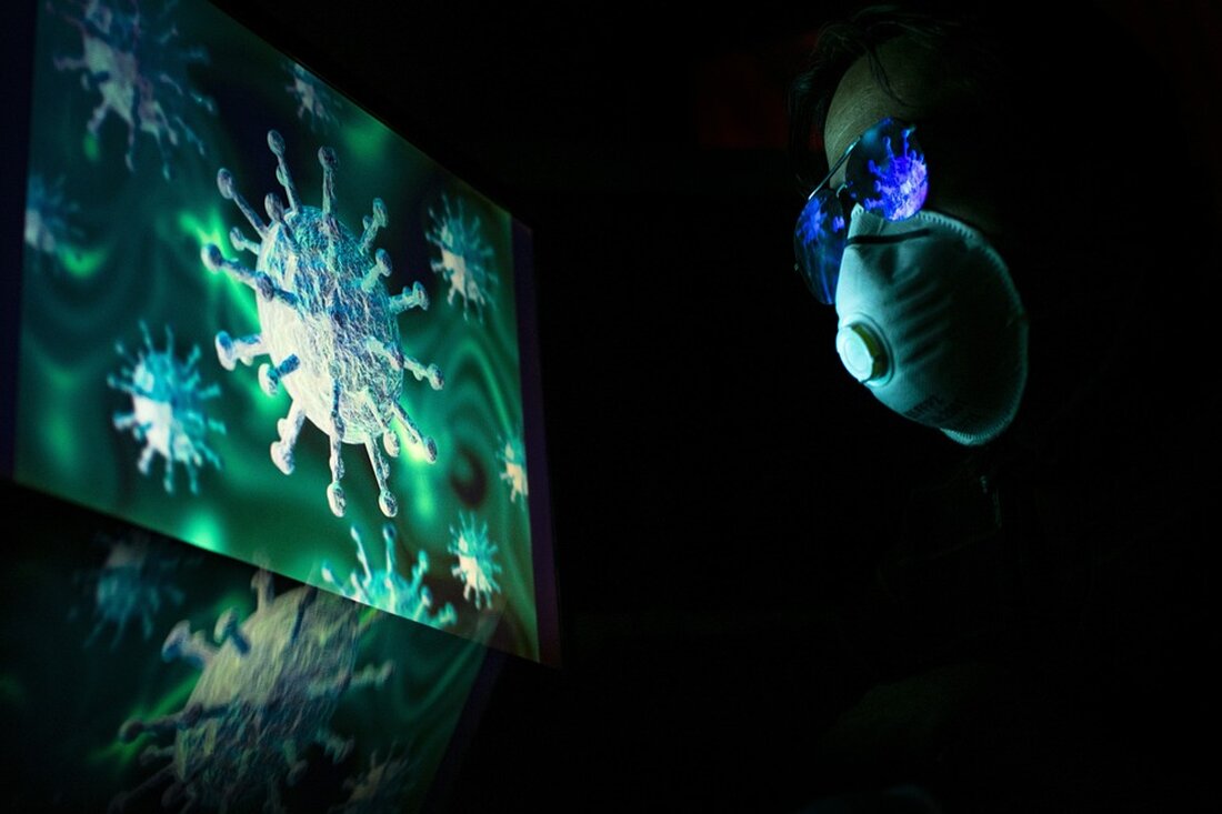 Erfahren Sie alles über die neuesten Entwicklungen bei Handelsblatt und bleiben Sie informiert über Wirtschaftsnachrichten. Lesen Sie mehr hier.