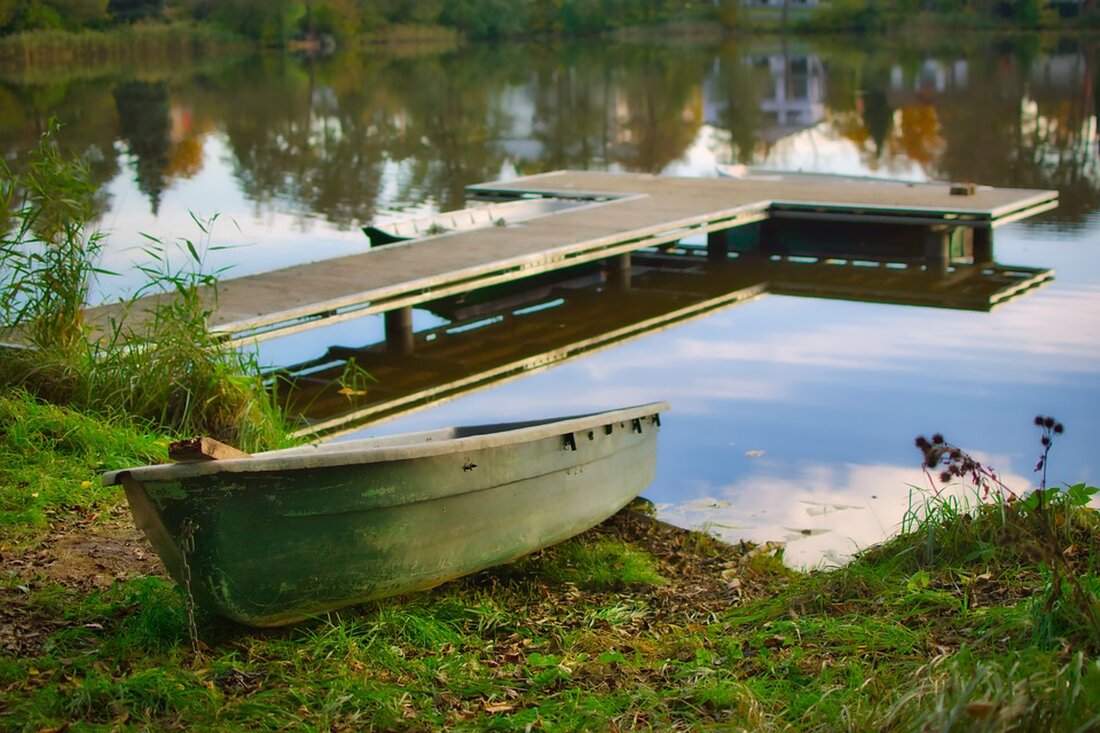 Erfahren Sie, wie das Bitcoin-Halving am 20. April die Kurse beeinflussen könnte. Experten diskutieren Auswirkungen und geben Einschätzungen zur Zukunft. #Bitcoin #Kryptowährung #Halving #Anlagestrategie