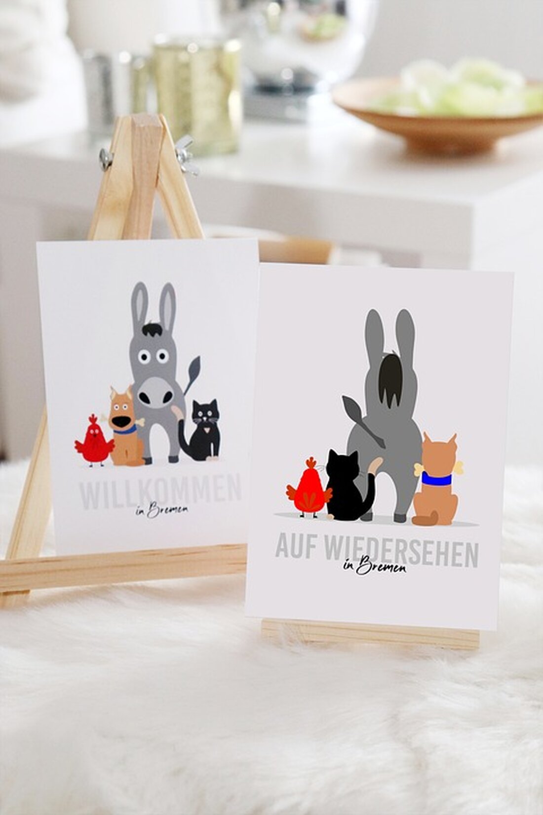 Kritik an der Wirtschaftspolitik: Herrenknecht fordert Fokus auf Fachkräftemangel und Infrastruktur. Chef des Tunnelbohrmaschinen-Herstellers macht deutliche Aussagen zur aktuellen Lage in Deutschland. #Herrenknecht #Wirtschaftspolitik #Fachkräftemangel #Infrastruktur #Bundesregierung