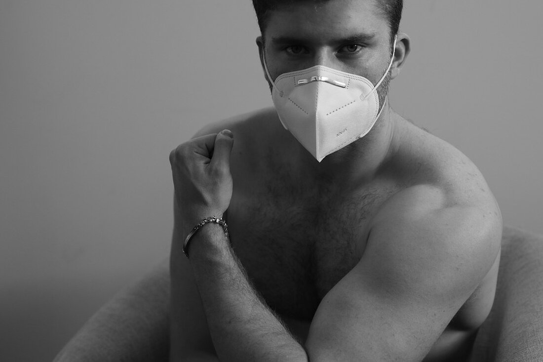 Entdecken Sie die neuesten Informationen zur aktuellen Nachrichtenlage auf https://news.google.com./articles/CBMiigFodHRwczovL3d3dy53YWxsc3RyZWV0LW9ubGluZS5kZS9uYWNocmljaHQvMTc2MTIwODMtc2Nod2FlY2hzdGVyLWRheC13ZXJ0LW1lcmNrLWFrdGllLWNyYXNodC16d2Vpc3RlbGxpZy1yaXNpa2VuLXVlYmVycmVha3Rpb24tYWt0aWVubWFya3TSAQA?hl=de&gl=DE&ceid=DE%3Ade. Bleiben Sie informiert! #Nachrichten #aktuell #Deutschland