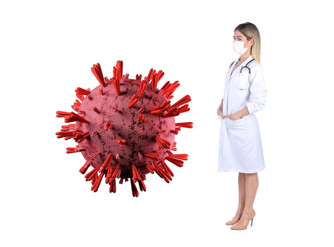 "Entdecken Sie die Ursachen hinter dem Serverfehler und erfahren Sie, wie Sie damit umgehen können. Aktuelle Informationen und Tipps für die Fehlerbehebung im Artikel." #Serverfehler #Fehlerbehebung #Technik #Internet