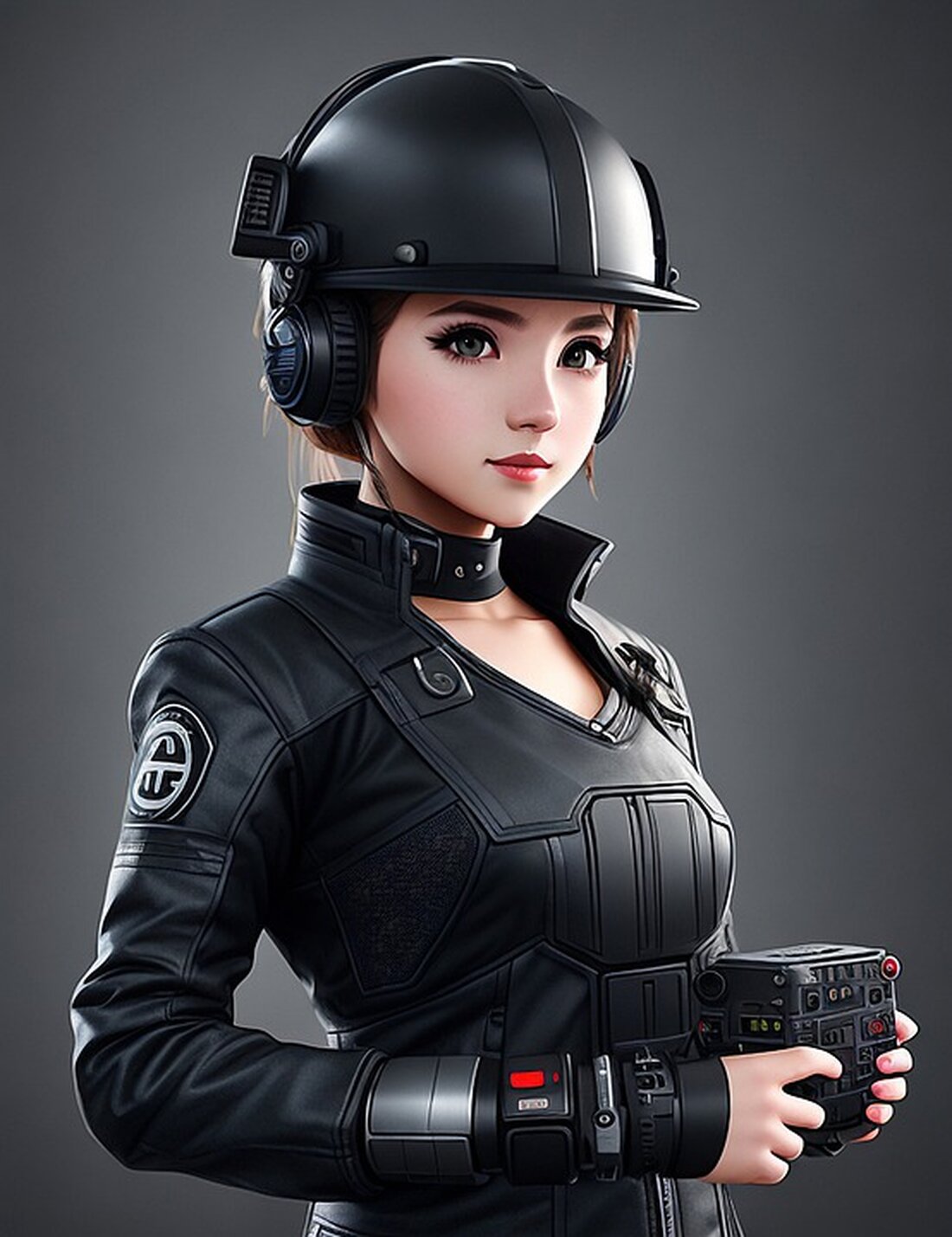 Die manager magazin App wurde aktualisiert - jetzt updaten und weiterhin topaktuelle Nachrichten lesen! #managermagazin #AppUpdate