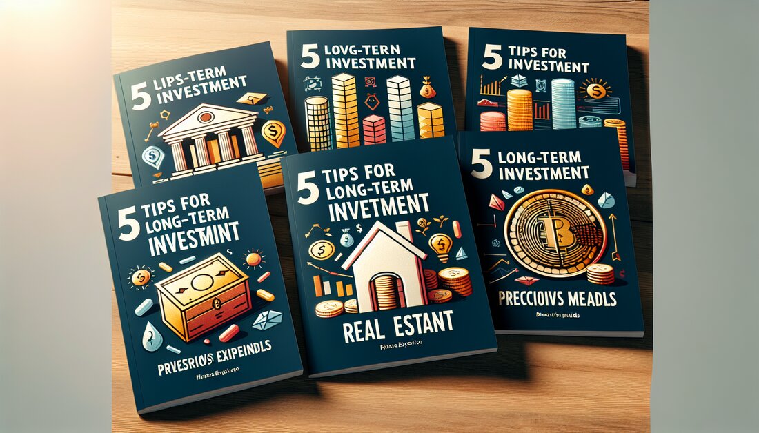 Neue Studie: Wie Schnupfen unser Immunsystem beeinflusst und was das für unsere Gesundheit bedeutet. Lesen Sie mehr auf Google News! 🤧💊 #Gesundheit #Immunsystem