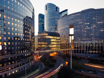 China warnt vor übermäßigen Investitionen in Künstliche Intelligenz!