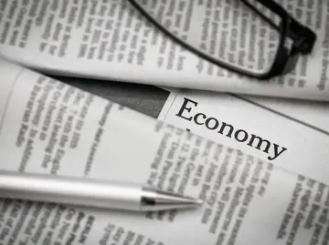 Ministerin warnt: Ohne Reformen droht der Kollaps des Gesundheitssystems!