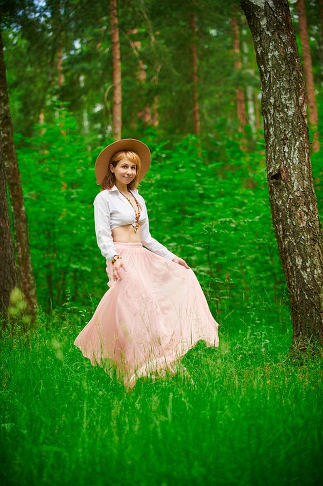 Neuer ADP-Bericht: US-Privatsektor könnte im April 179.000 Stellen schaffen. Fed beobachtet engmaschig. US-Dollar in Konsolidierungsphase. Fed nähert sich gesundem Gleichgewicht.