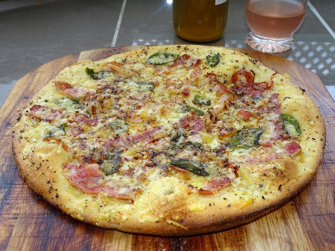 Überblick über AIXTRON-Aktie: Erfahren Sie mehr über die jüngsten Entwicklungen und Gerüchte um die Nachfrage nach SiC-Fertigungsanlagen. Bleiben Sie informiert! #AIXTRON #SiC #Chipindustrie #Aktienmarkt