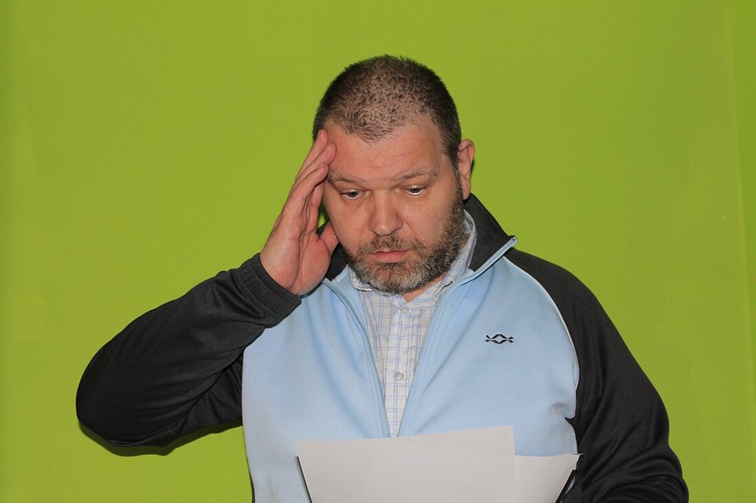 "Verbraucherzentrale mahnt chinesischen Onlinemarktplatz Temu ab. Warnhinweise veröffentlicht. Erfahren Sie mehr über die Billigpreise und die Reaktionen des vzbv."