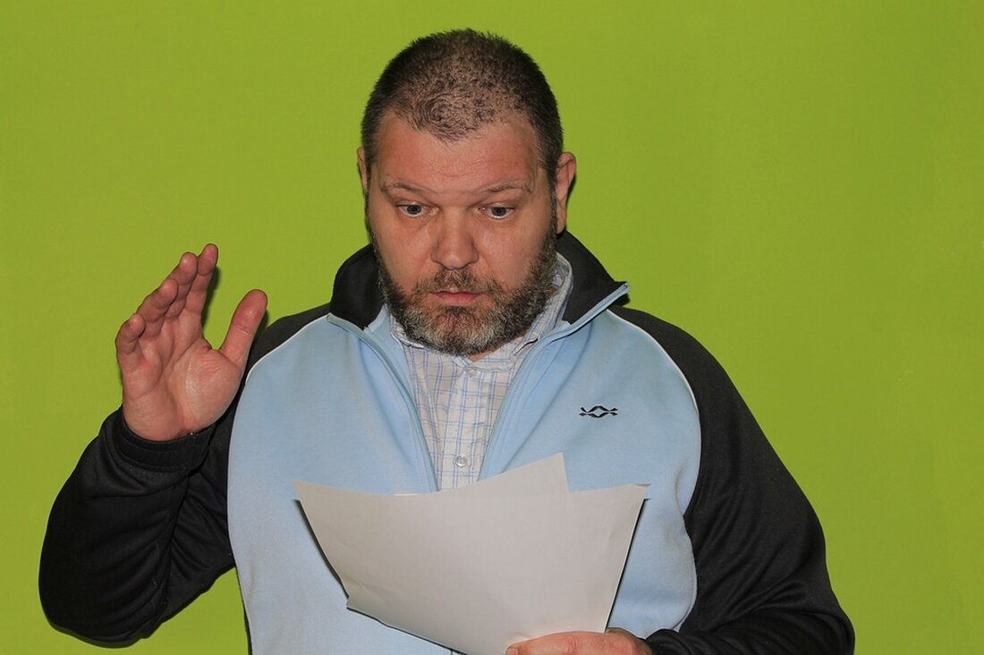 Verbraucherzentrale mahnt chinesischen Billig-Modehändler Shein ab | Geld - Unzulässige Geschäftspraktiken und Verstöße gegen EU-Richtlinien. Jetzt zu den Details!