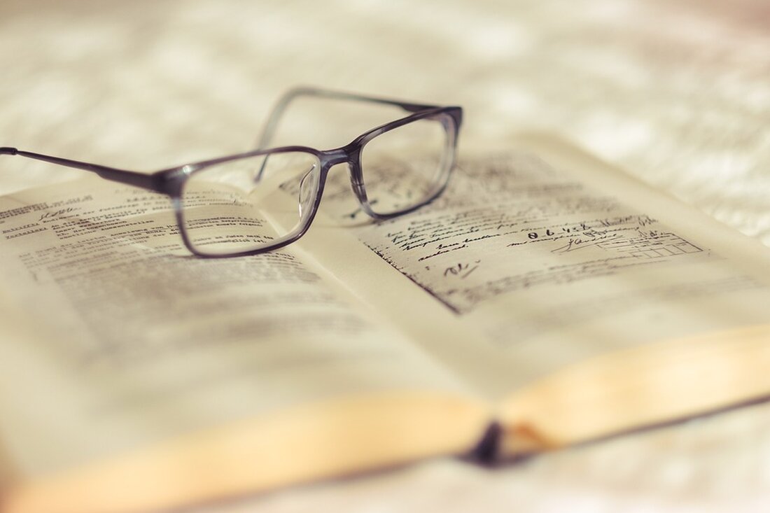 Rechtsradikalismus in Ostdeutschland: Warum die AfD »Die gefühlte Bedrohung« entscheidend ist. Eine tiefgründige Analyse über die Hintergründe und Auswirkungen. Lernen Sie mehr auf nd-aktuell.de!