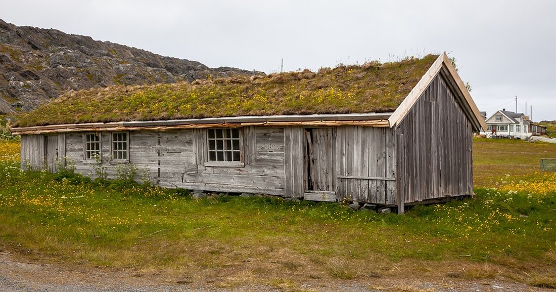 Freenet und BASF bieten derzeit hohe Dividendenrenditen. Erfahren Sie, welche Aktien für Anleger besonders attraktiv sind. Chancen und Risiken im Fokus. Finanznews jetzt lesen!