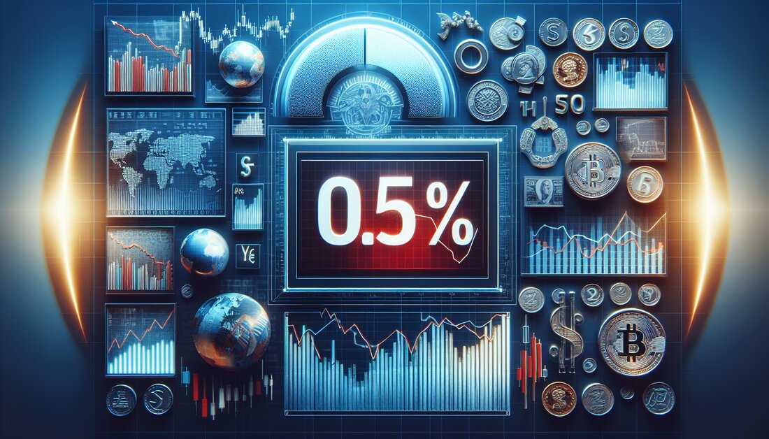 Aktienkurs sinkt: Dax schließt im Minus bei 17.737,36 Punkten. Lesen Sie die Details zu den Entwicklungen an der Börse. #Börse #Dax #Aktienkurs