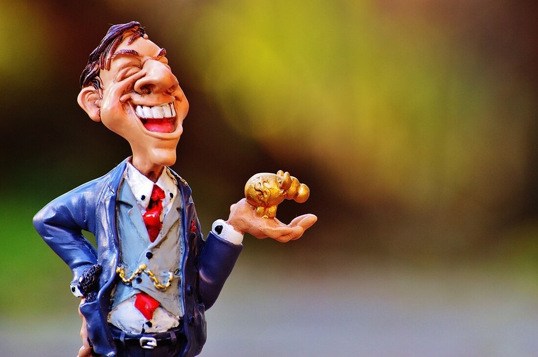 Erfahren Sie, warum die Rheinmetall-Aktie sich stark erholt und mehrere Dax-AGs überholt hat. Aktuelle Börsenanalyse und Ausblick. Stand: 12.04.2024. Lesedauer: 2 Minuten.