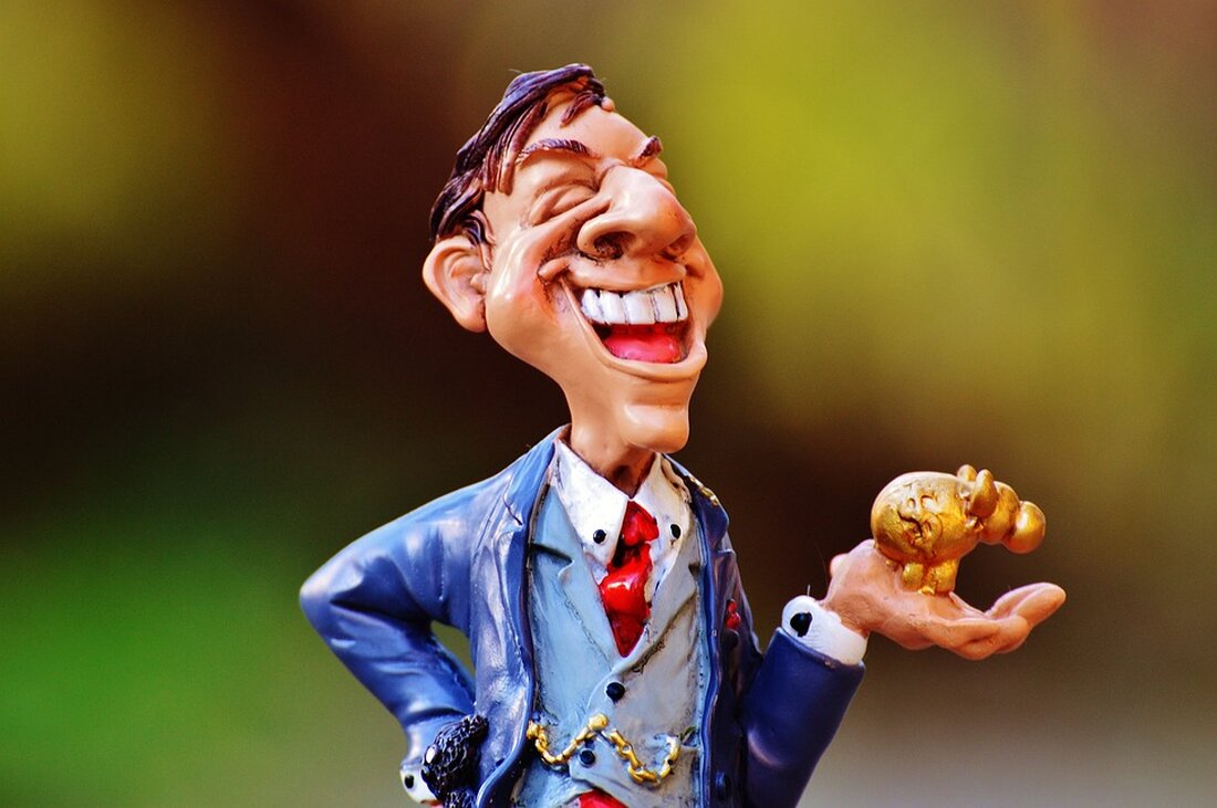 Erfahren Sie, warum die Nachfrage nach Charter Communications-Aktien den Kurs auf 279,0717 € treibt. Holen Sie sich alle Details hier.