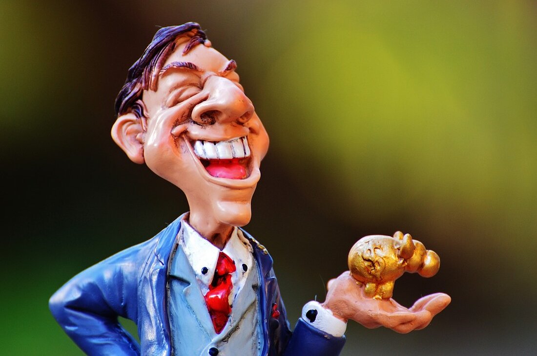 Aktuelle Douglas Aktie News: Stabile Tendenz bei Douglas am Vormittag. Kurs der Douglas-Aktie bei 21,56 EUR. Detailierte Analyse hier! #DouglasAktie #Börse #XETRA #Investieren