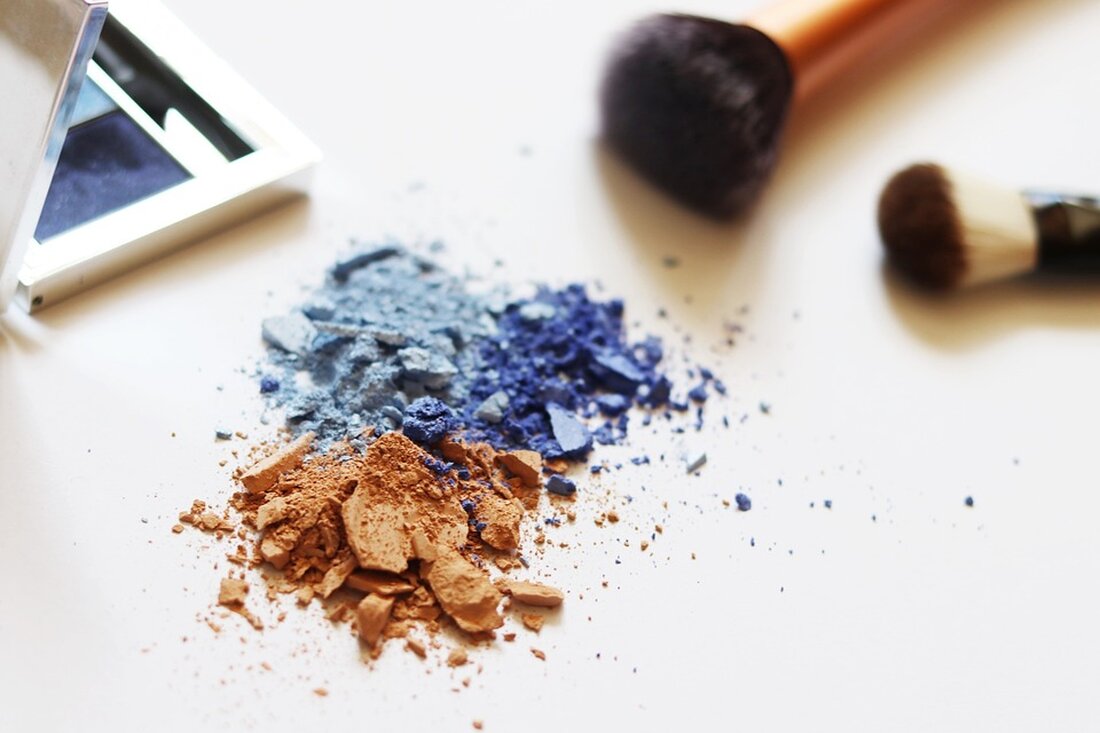 Mit diesen 10 Fakten zu den Marktbewegungen am 19.04.2024 starten Sie gut informiert ins Wochenende! Erfahren Sie alles über die aktuellen Entwicklungen an den Börsen. #Börse #Marktnews #Finanzen