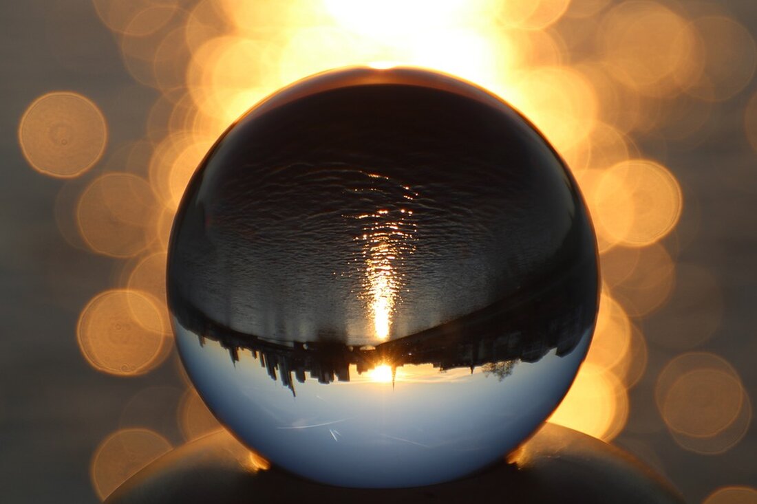 Lesen Sie Aktuelles über die schwache Leistung des deutschen Aktienmarkts in Frankfurt/Main, bedingt durch Zinsängste und geopolitische Unsicherheiten. Erfahren Sie, wie Unternehmen wie Fresenius und Beiersdorf reagieren. #Aktienmarkt #Frankfurt #Zinsangst #Geopolitik