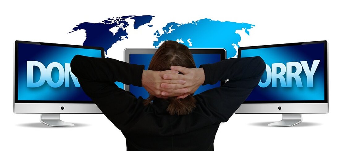 Apple überrascht mit starken Quartalszahlen! Milliardenschwerer Aktienrückkauf geplant. Erfahre mehr über die Entwicklungen bei Apple. #AppleAktie #Quartalszahlen #TechNews