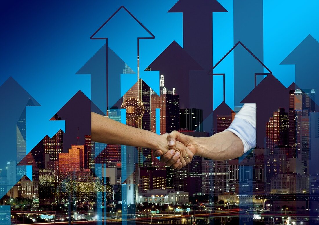 Baader Bank bestätigt BASF-Aktie auf "Add" - Analyse und Prognose zum Kursverlauf. Erfahren Sie hier die aktuellen Entwicklungen. #BASF #Aktienanalyse #BaaderBank