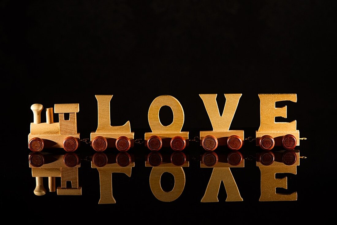 Alphabet schüttet erstmals Dividende aus, Meta verliert an Wert - Erfahren Sie mehr über die aktuellen Umsatzzahlen der Google-Mutter in diesem Artikel! #Alphabet #Google #Umsatzzahlen