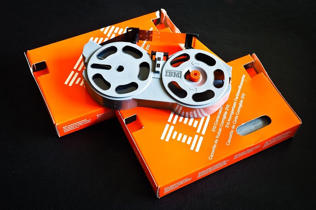 "Erfahren Sie die aktuellen Finanzergebnisse von IBM für das letzte Quartal und die Analystenprognosen. Bleiben Sie informiert über die neuesten Entwicklungen in der Technologiebranche. #IBM #Finanzkonferenz"