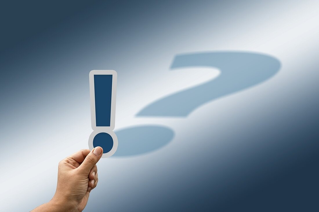 Apple präsentiert Quartalsergebnisse 02.05.2024: Experten geben Ausblick auf Bilanzzahlen und Prognosen für Gewinn je Aktie und Umsatz. Bleiben Sie informiert über die neuesten Entwicklungen bei Apple. #Apple #Quartalsergebnisse #Bilanzzahlen