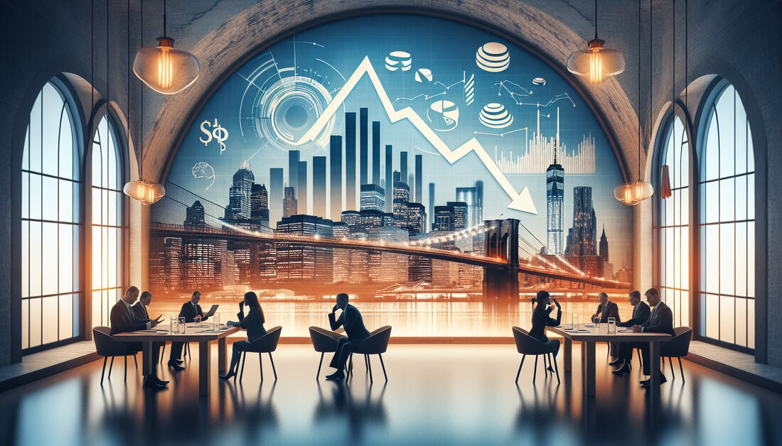 AT&T präsentiert Quartalsergebnis: Analystenprognosen und Geschäftszahlen im Fokus. Was erwartet Anleger? Jetzt informieren! #AT&T #Quartalsergebnis #Analystenprognosen