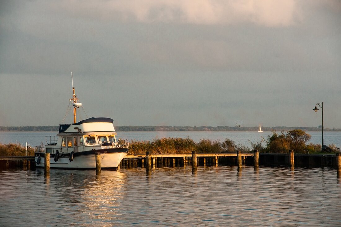 Erfahren Sie alles über die neueste Quartalsbilanz von Philip Morris, präsentiert am 23.04.2024. Anleger sind gespannt auf die Ergebnisse! Finanzen, Umsatzprognosen und mehr hier.
