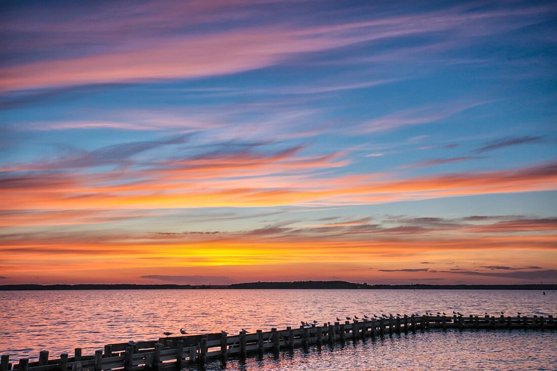 Johnson & Johnson präsentiert Quartalszahlen am 16.04.2024 - Anleger gespannt auf Bilanz und Ausblick für das abgelaufene Quartal. Analystenprognosen und Experteneinschätzungen im Fokus. Wichtige Nachrichten für Investoren!