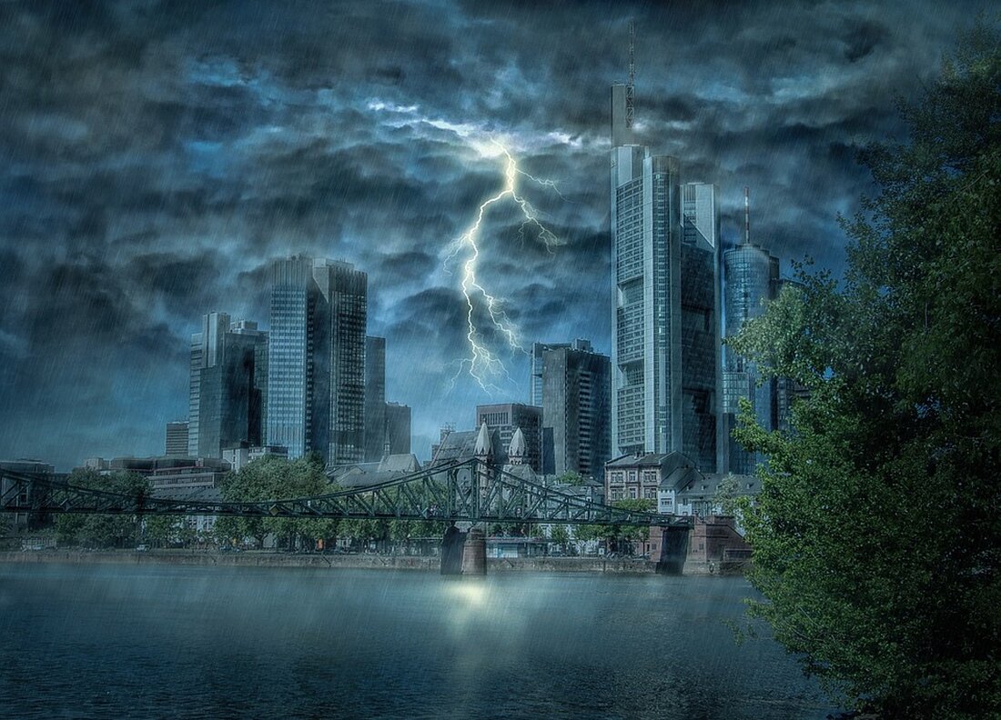 In Frankfurt steigt die Zahl der Zwangsräumungen dramatisch an. Die Linksfraktion im Römer prangert das Vorgehen der ABG an. Erfahren Sie mehr über die alarmierende Entwicklung.