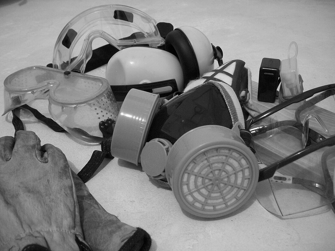 Erhalten Sie die neuesten Nachrichten mit der aktualisierten manager magazin App. Aktualisieren Sie jetzt, um weiterhin Zugang zu Analysen und Reportagen zu erhalten. #ManagerMagazin #AppUpdate