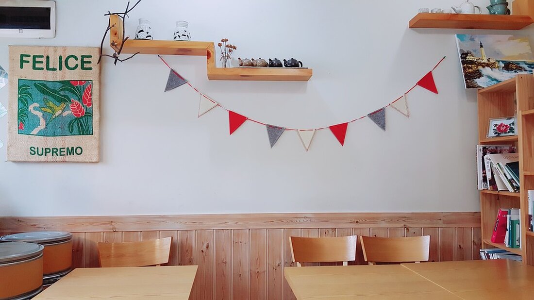 Die manager magazin App wurde aktualisiert! Ältere Versionen funktionieren nicht mehr. Aktualisieren Sie jetzt, um weiterhin kostenlose Nachrichten zu erhalten. #ManagerMagazin #AppUpdate