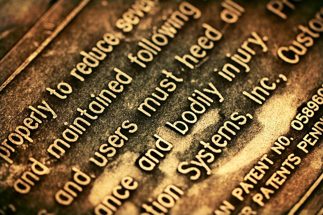 Lesen Sie, warum das Apple-Sentiment laut einem Aktienanalysten "nicht viel schlechter sein" kann und wie sich dies auf die Performance der Apple-Aktie auswirkt. Erfahren Sie mehr!