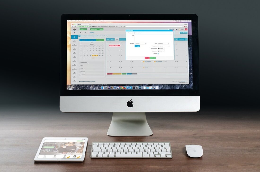 Apple-Aktie zieht an: Apple schlägt Erwartungen mit milliardenschwerem Aktienrückkauf. Erfahren Sie mehr über die neuesten Entwicklungen bei Apple! #Apple #Aktienrückkauf #Technews