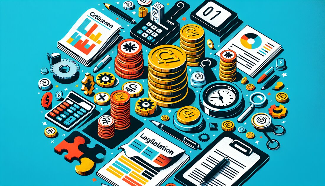 Bedingungsloses Grundeinkommen: Bürgergeld-Kürzungen und die Debatte um Arbeitsanreize. Erfahre mehr über Rainer Dulgers Forderungen und die aktuelle Diskussion hier.