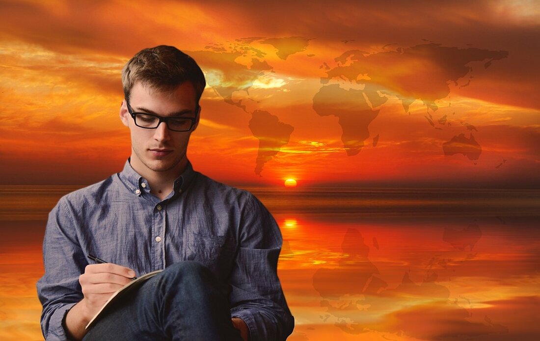 Erfahren Sie, wie sich die Stimmung im deutschen Einzelhandel verbessert und die Umsätze steigen. Das Ifo-Institut sieht die Branche als Stütze der Gesamtwirtschaft.