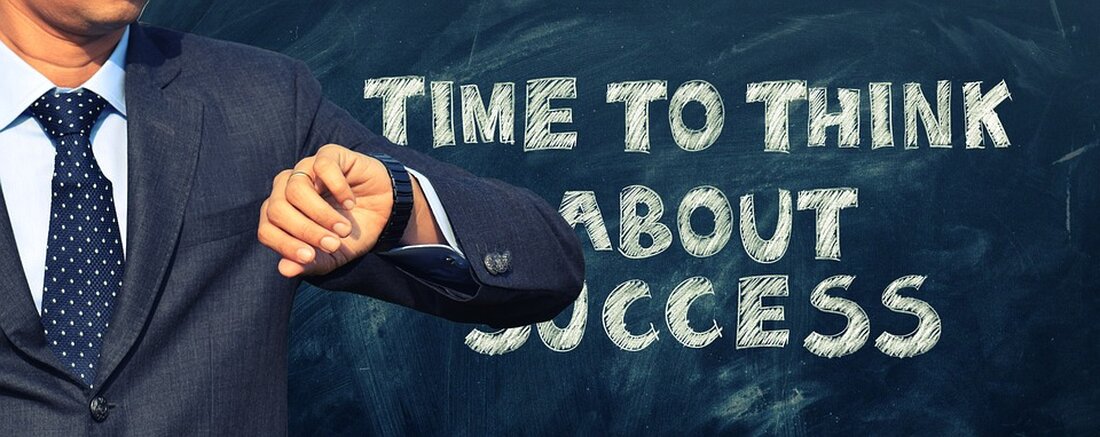 Erfahren Sie, wie die BASF-Aktie im aktuellen Aufschwung des Aktienmarktes an Fahrt gewinnt und wichtige Preisgrenzen überschreitet. Expertenmeinungen und technische Analysen geben Einblicke in die Finanz- und Marktposition des Unternehmens.