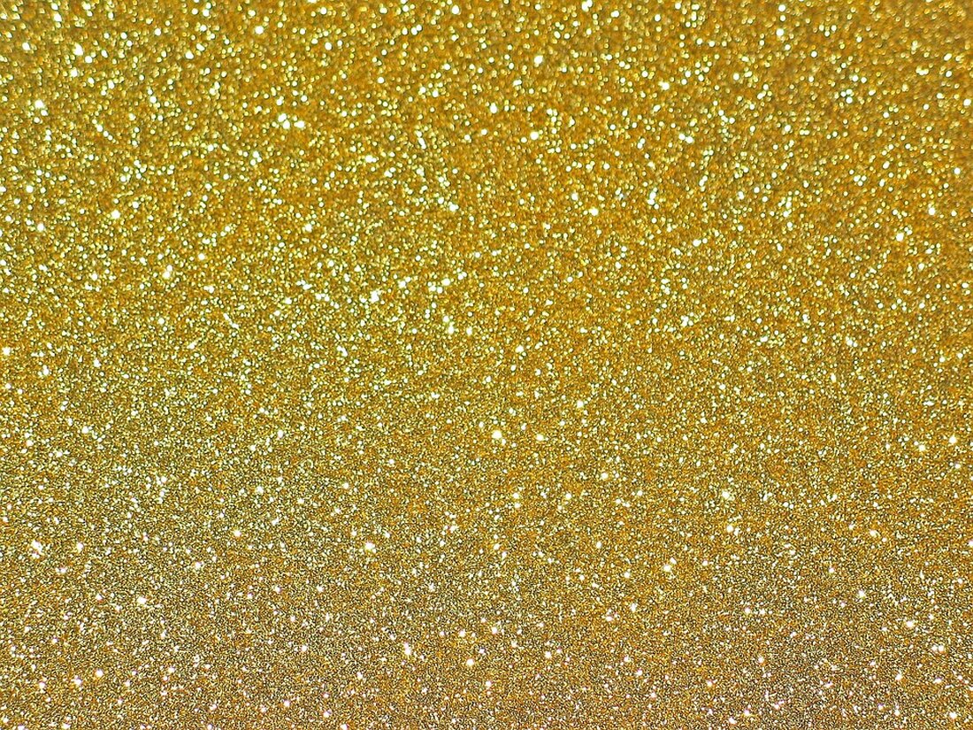 Neue Analyse von Jefferies & Company Inc. zur BASF-Aktie: Erfahren Sie hier, warum die Chemiekonzern-Ergebnisse Anleger überraschen. Handlungsempfehlungen inklusive.