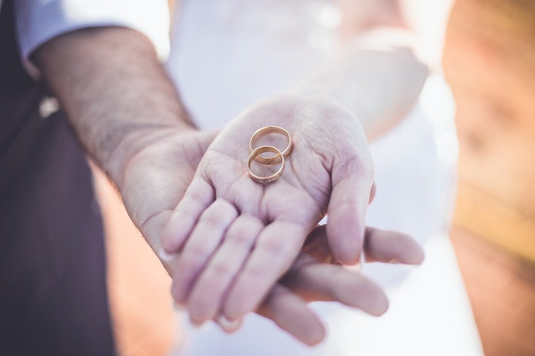 BRICS: Lokale Währungen stärken: 85% des Handels der Gemeinschaft Unabhängiger Staaten ohne US-Dollar.