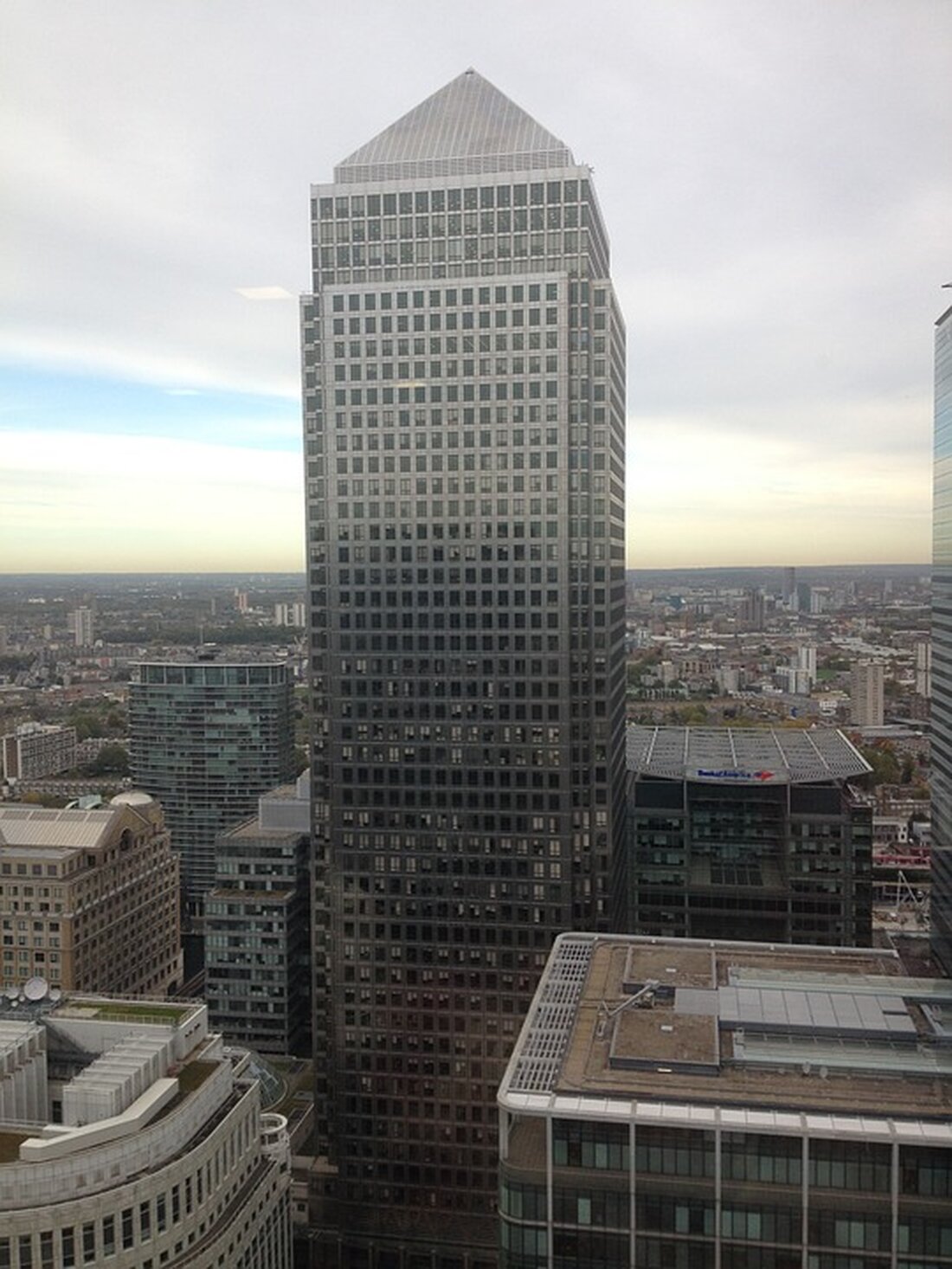 BRICS Pay enthüllt in Moskau: Neuer Zahlungssystem-Demo mit 500 Rubel, de-dollarisiert Handel und stärkt lokale Währungen.