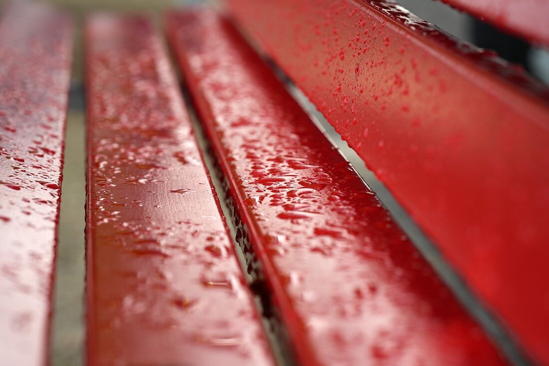 Bankgebühren steigen - lohnt sich ein Kontowechsel? Erfahren Sie, worauf Sie achten sollten, um Zinsen auf Ihrem Girokonto zu erhalten. Jetzt informieren!