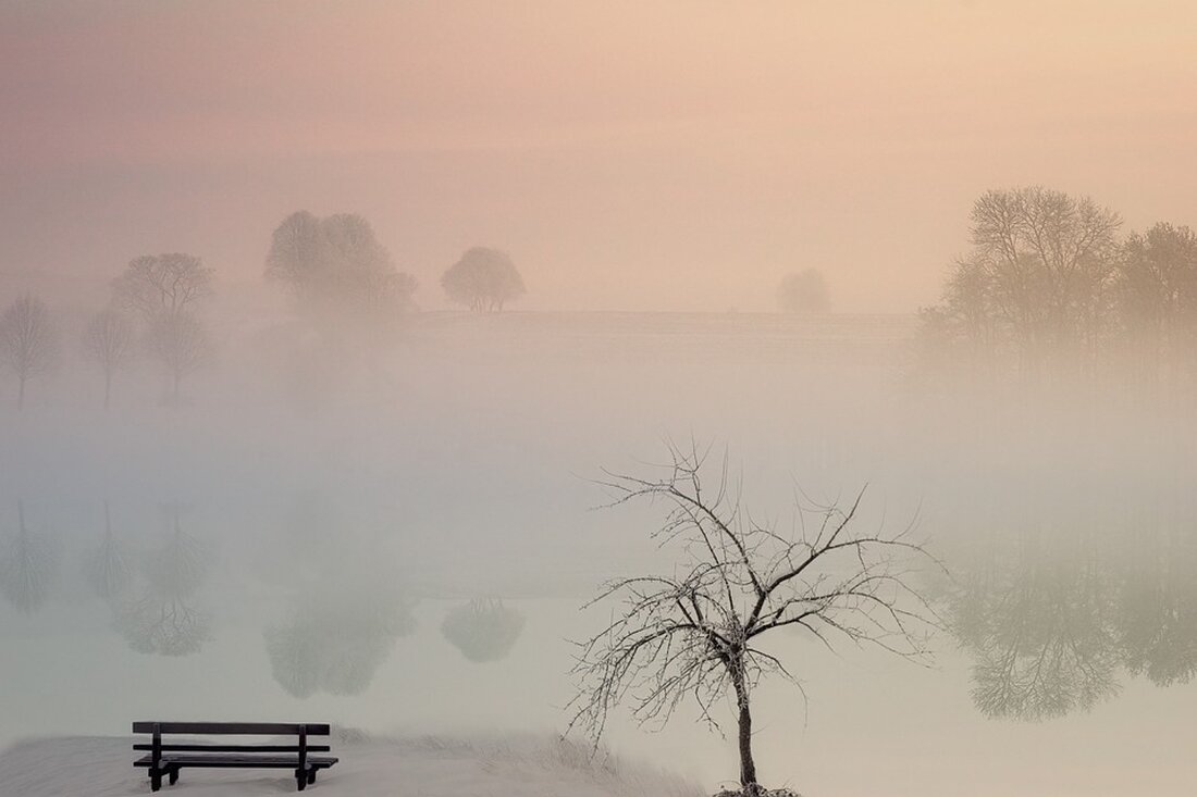 Erfahren Sie, warum Banken in EE-Kompetenzen investieren müssen, um die Energiewende voranzutreiben. Finanzierungsexperte Jonas Klose erklärt die Herausforderungen und Chancen. #ErneuerbareEnergien #Klimaziele #Finanzierung