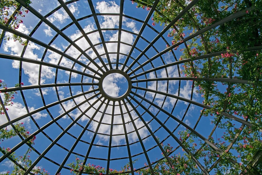 "Baugenehmigungen in Hessen auf historischem Tiefstand - Politik muss handeln! Erfahren Sie mehr auf Osthessen|News. Wohnungsnot droht zu eskalieren."