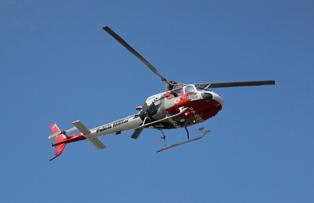 Erfahren Sie alles über das renommierte Wirtschaftsmagazin Handelsblatt: Aktuelle Nachrichten, Analysen und mehr. Bleiben Sie informiert!