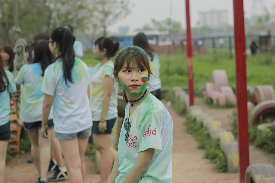 Wann ist der beste Zeitpunkt, eine Berufsunfähigkeitsversicherung abzuschließen? Erfahren Sie, warum ein frühzeitiger Abschluss lohnenswert sein kann und worauf es dabei ankommt. Finanzielle Sicherheit im Fokus!