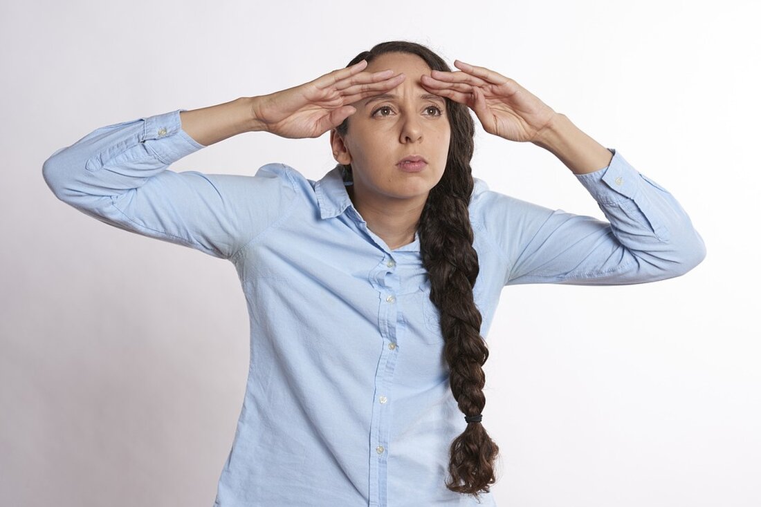 Blockchain experts predict a continued Bitcoin rally in Q2. Coinbase sees positive signals for the upcoming months. Will the crypto surge continue? Find out more.