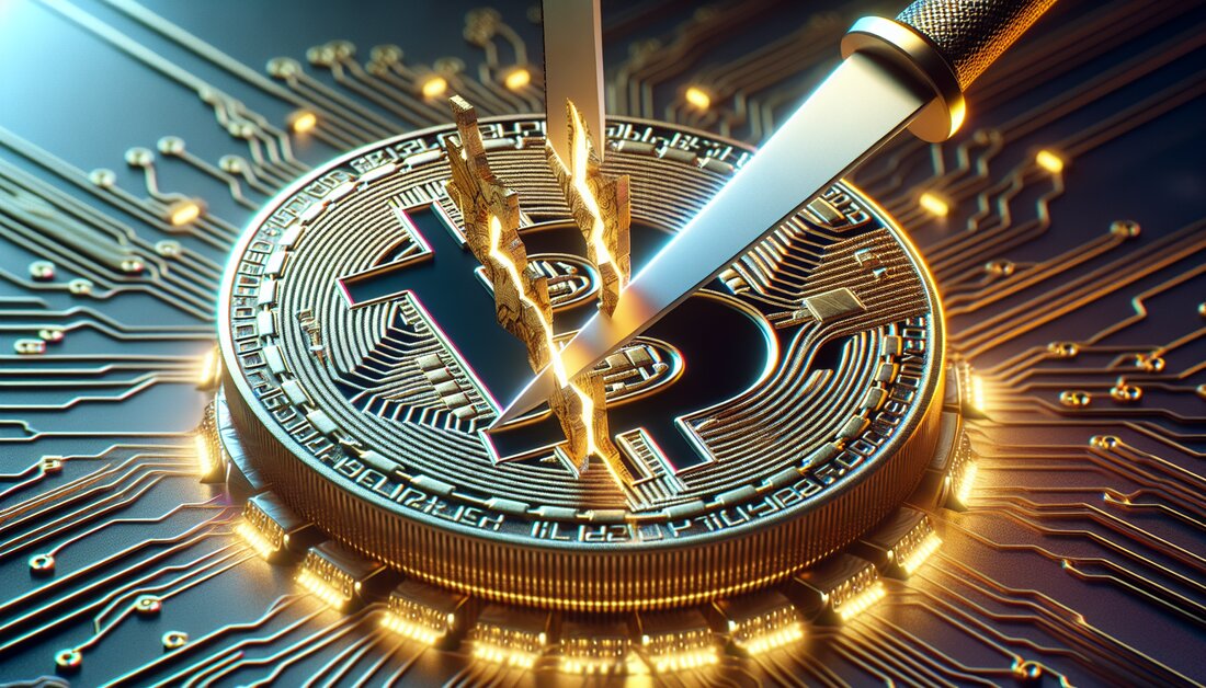 Lesen Sie, was Experten über den aktuellen Bitcoin-Boom und das bevorstehende Halving sagen. Wie wird sich der Kurs in Zukunft entwickeln? Finde es heraus!