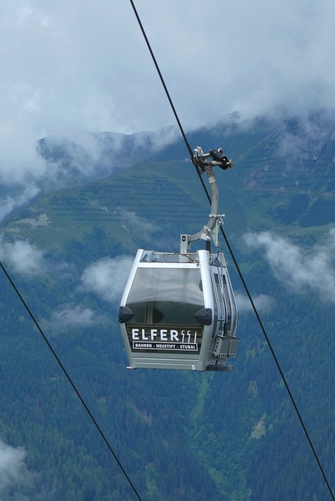 "Alles über Handelsblatt: Neuste Nachrichten, Analysen und Entwicklungen aus der Wirtschaftswelt. Bleiben Sie informiert!"