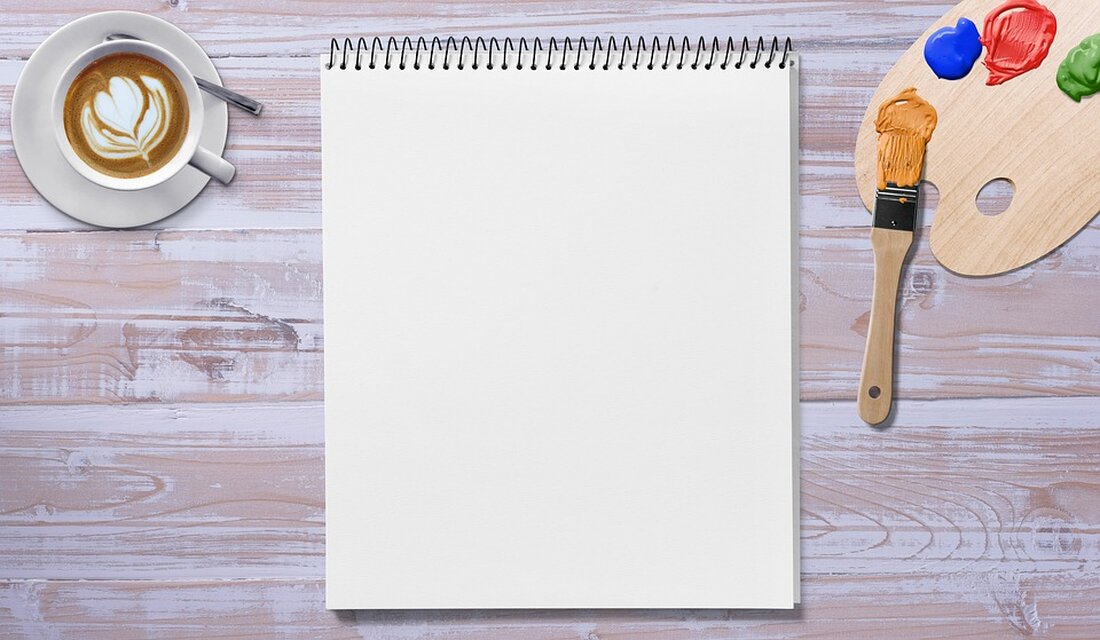 Erfahren Sie mehr über die Innovation bei Block: Eigenes Bitcoin-Mining-System und Fortschritte bei der Chip-Produktion. Alle Details hier! #BitcoinMining #ChipEntwicklung #InnovationBeiBlock